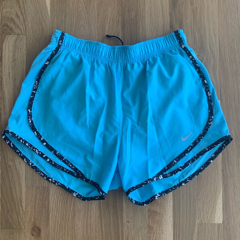 Nike Running Shorts🦋